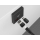 FIXED Data blocker - 1484711 - zdjęcie 3